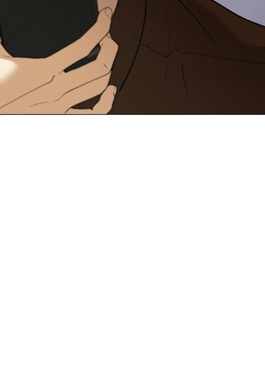 I’m Dating a Psychopath Chapter 69 – Page 28