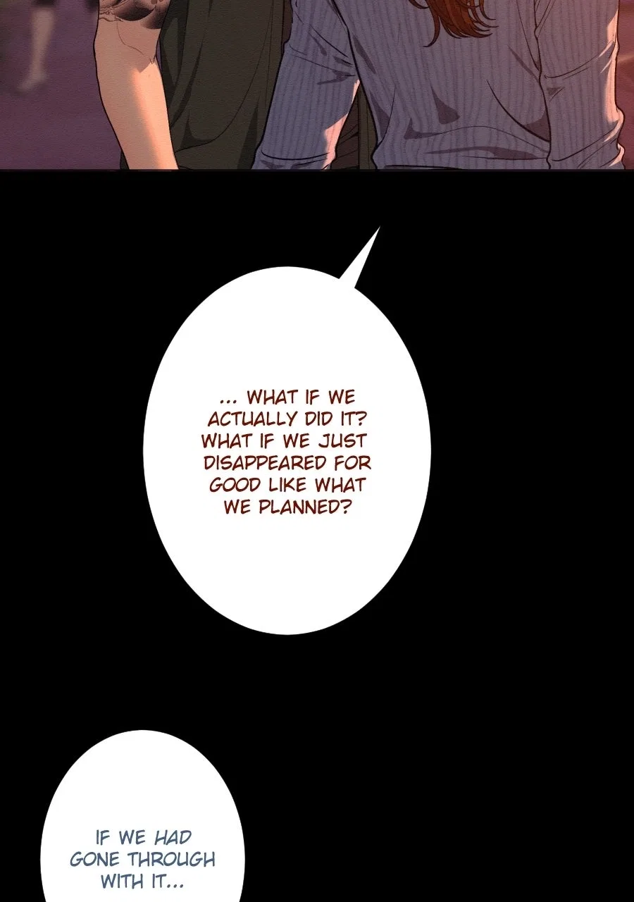 I’m Dating a Psychopath Chapter 69 – Page 35
