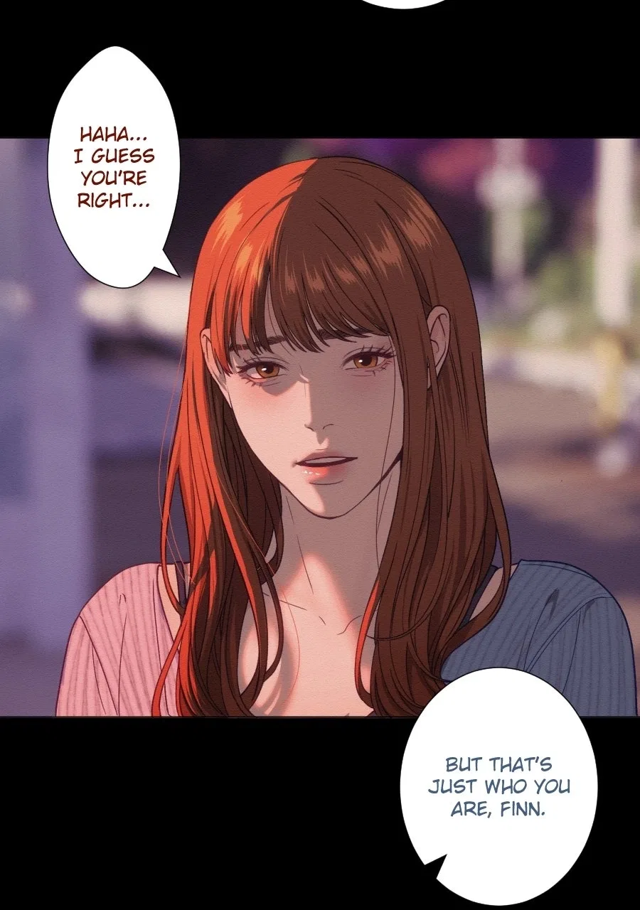 I’m Dating a Psychopath Chapter 69 – Page 37