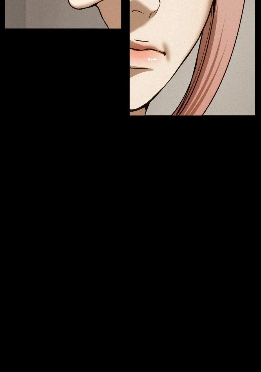 I’m Dating a Psychopath Chapter 69 – Page 61