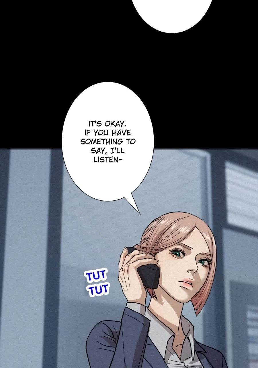 I’m Dating a Psychopath Chapter 69 – Page 64