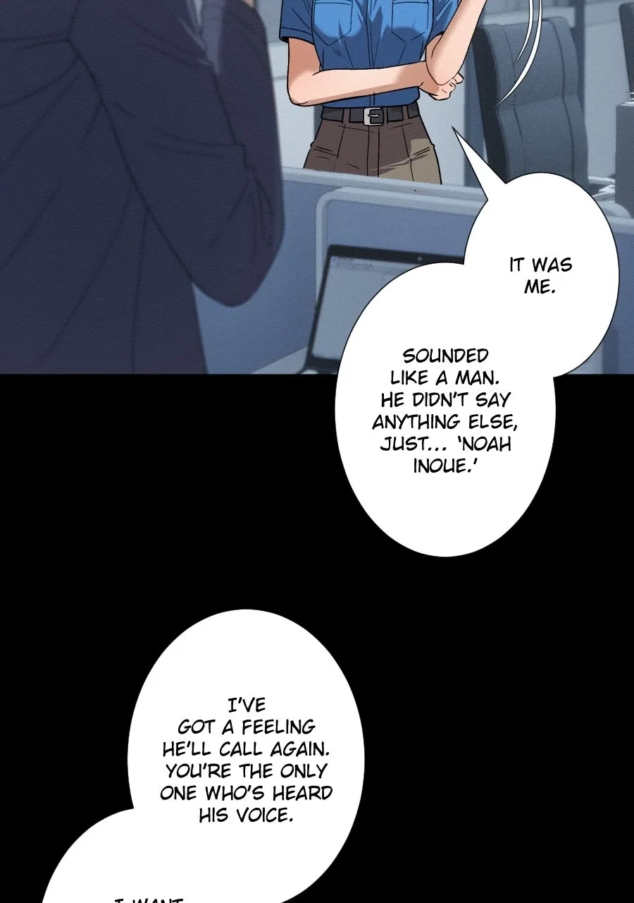 I’m Dating a Psychopath Chapter 69 – Page 66
