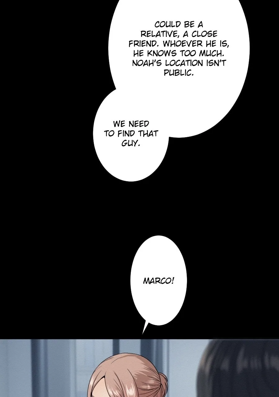 I’m Dating a Psychopath Chapter 69 – Page 70