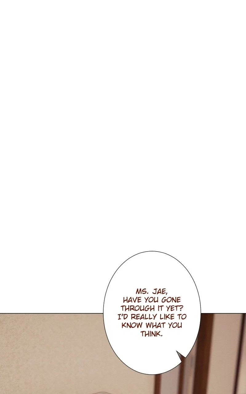 I’m Dating a Psychopath Chapter 68 – Page 1