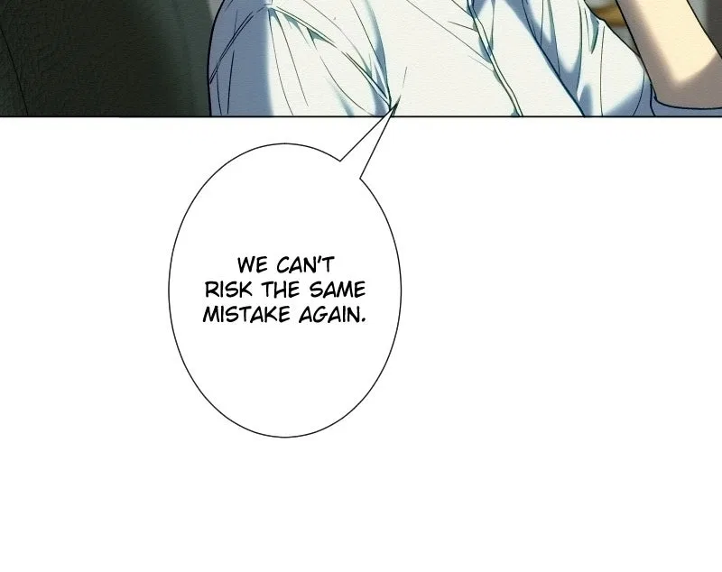 I’m Dating a Psychopath Chapter 68 – Page 9