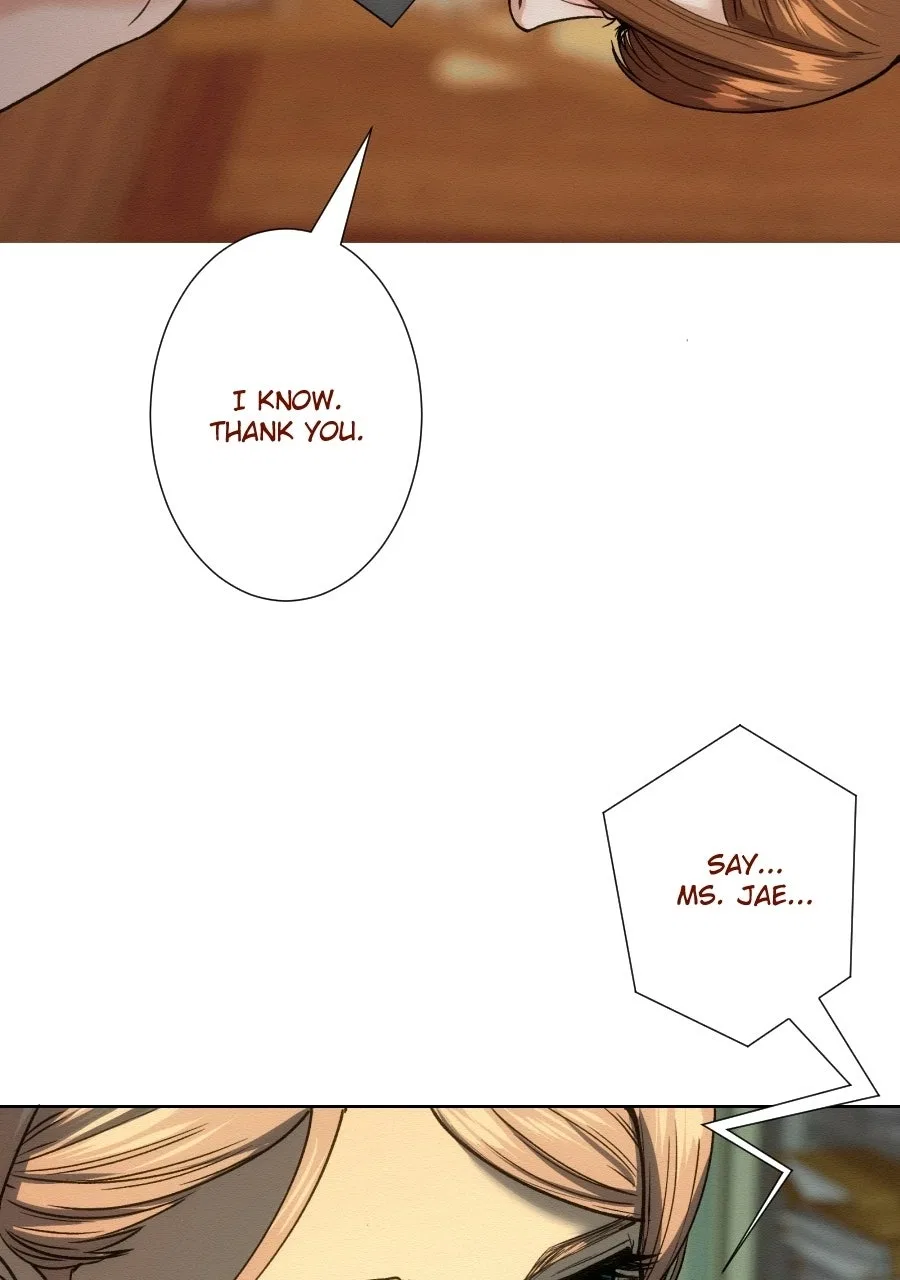 I’m Dating a Psychopath Chapter 68 – Page 12