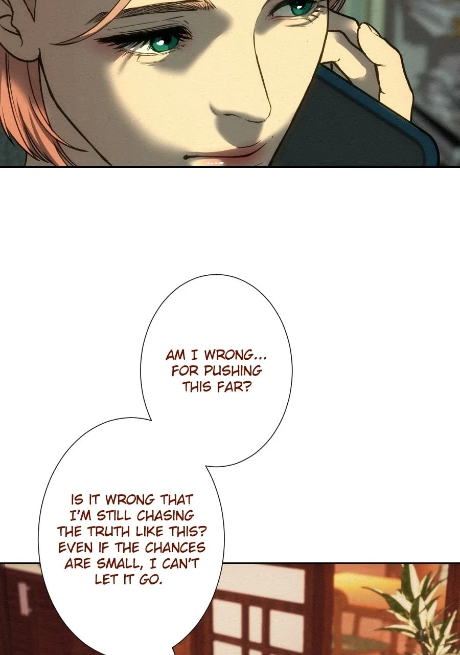 I’m Dating a Psychopath Chapter 68 – Page 13
