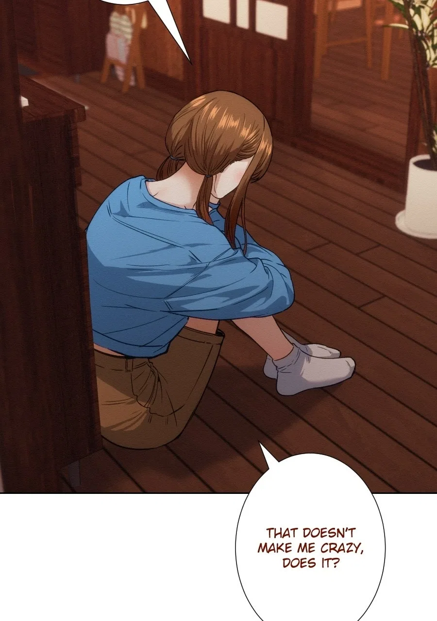I’m Dating a Psychopath Chapter 68 – Page 14