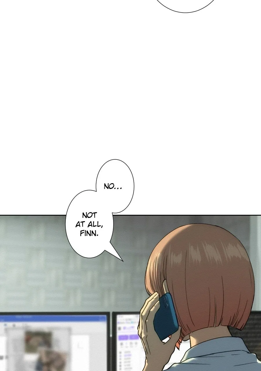 I’m Dating a Psychopath Chapter 68 – Page 15
