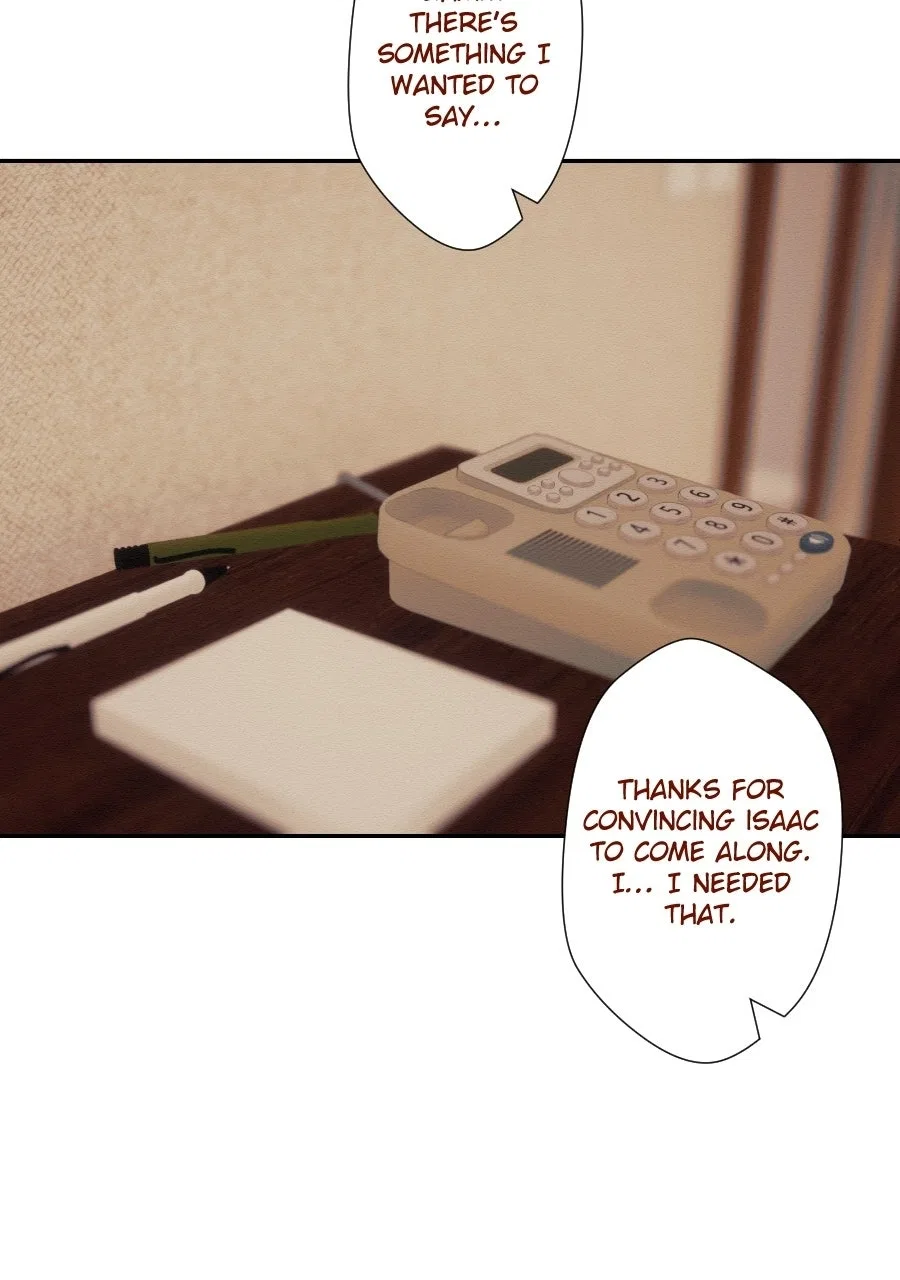 I’m Dating a Psychopath Chapter 68 – Page 17