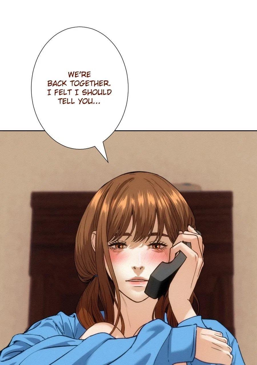 I’m Dating a Psychopath Chapter 68 – Page 18