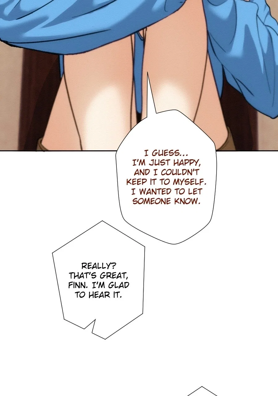 I’m Dating a Psychopath Chapter 68 – Page 19