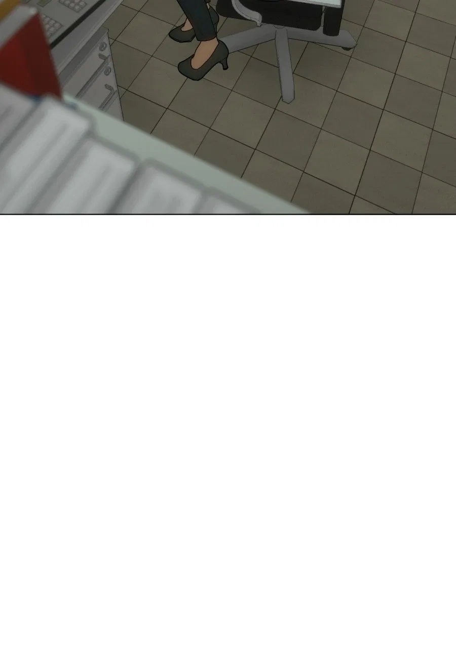 I’m Dating a Psychopath Chapter 68 – Page 22