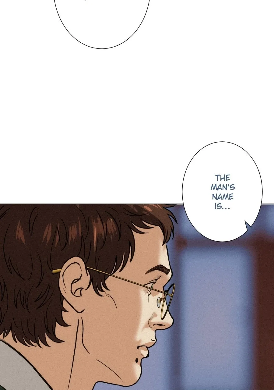 I’m Dating a Psychopath Chapter 68 – Page 53