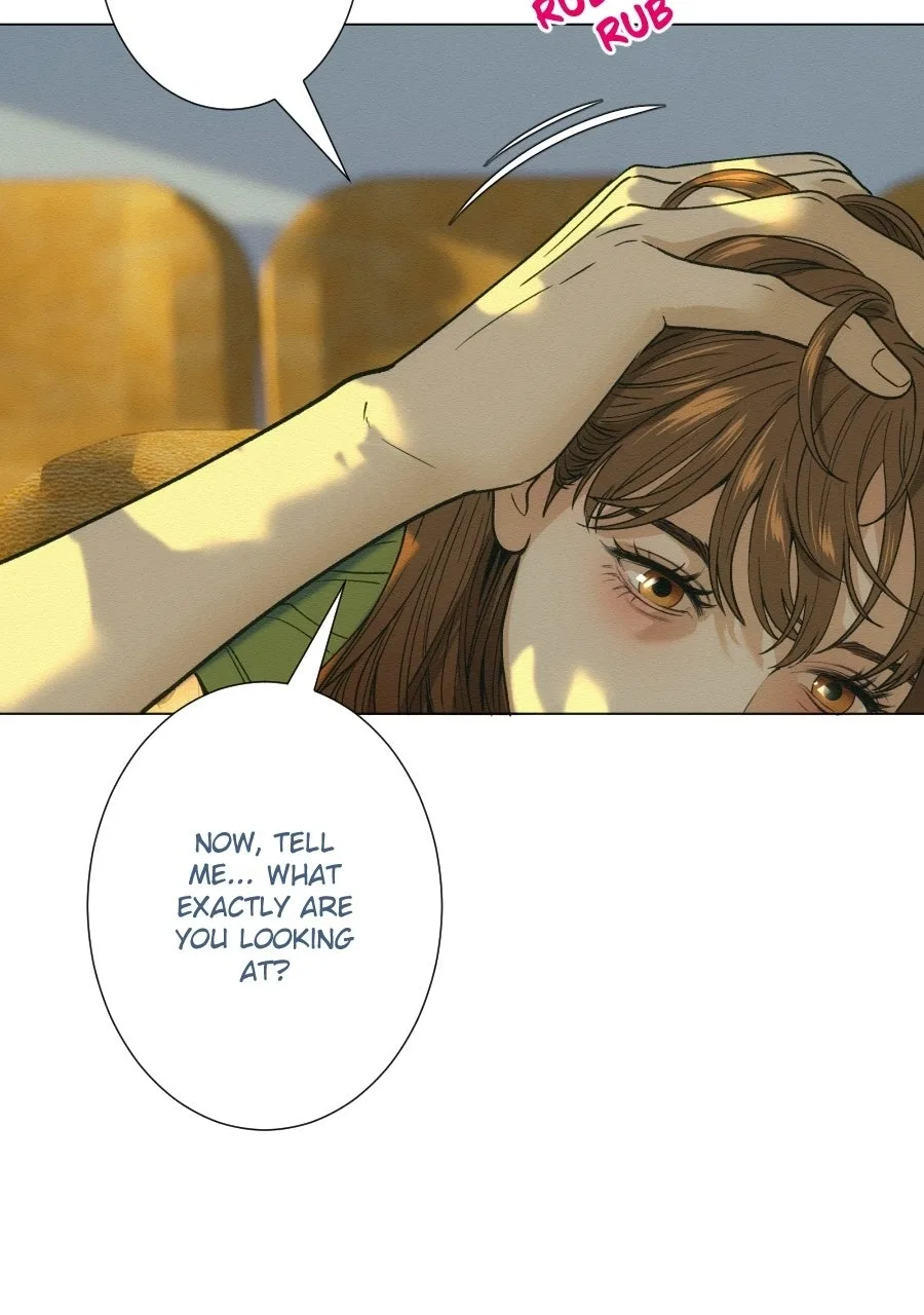 I’m Dating a Psychopath Chapter 68 – Page 58