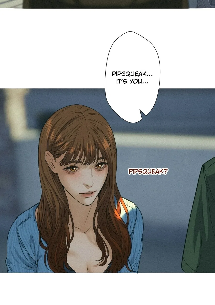 I’m Dating a Psychopath Chapter 68 – Page 70