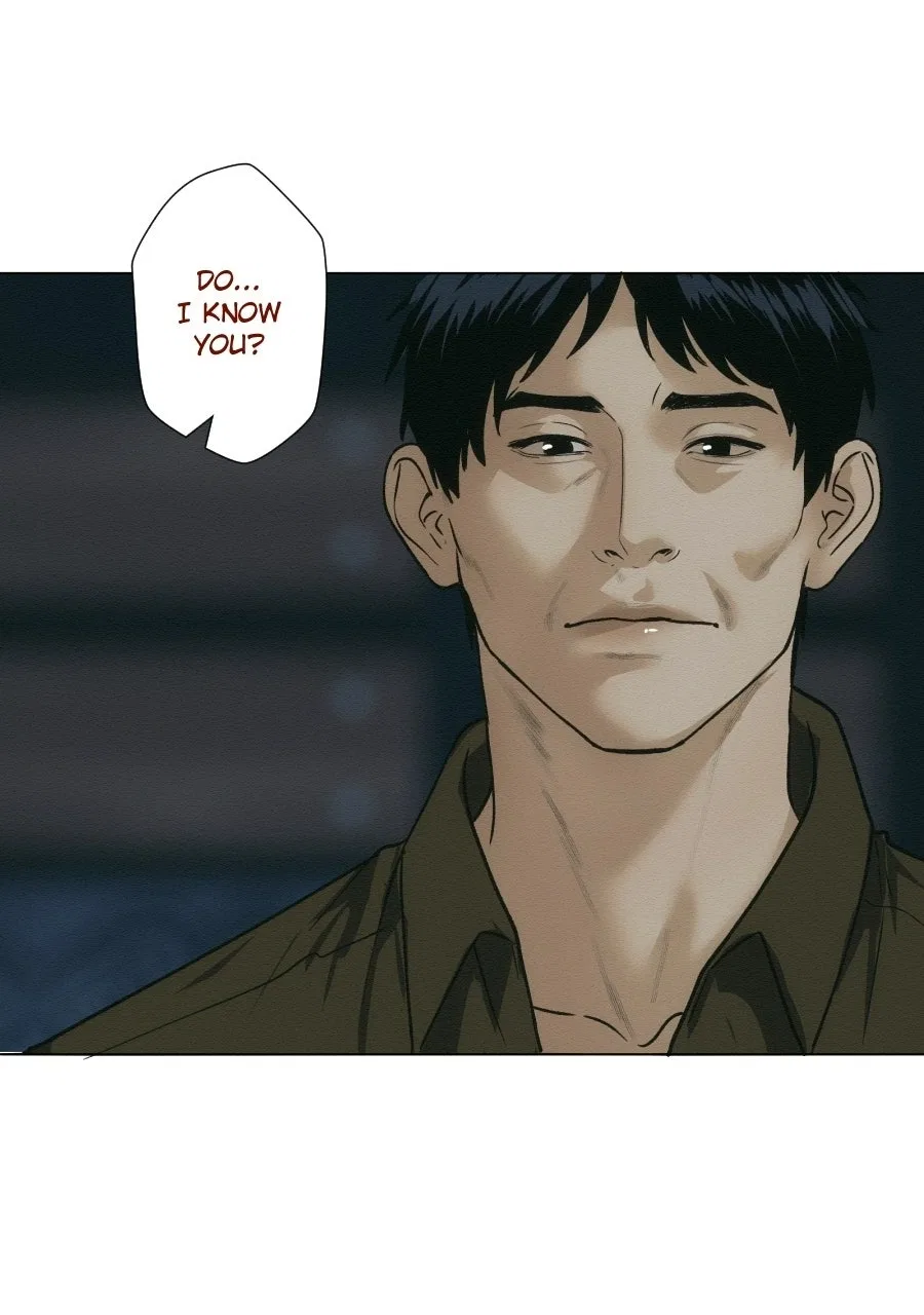 I’m Dating a Psychopath Chapter 68 – Page 71