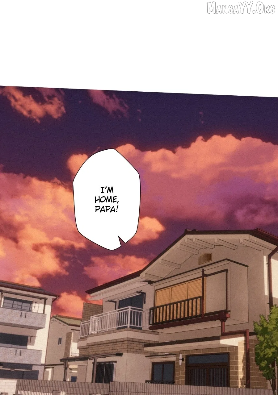 I’m Dating a Psychopath Chapter 67 – Page 25