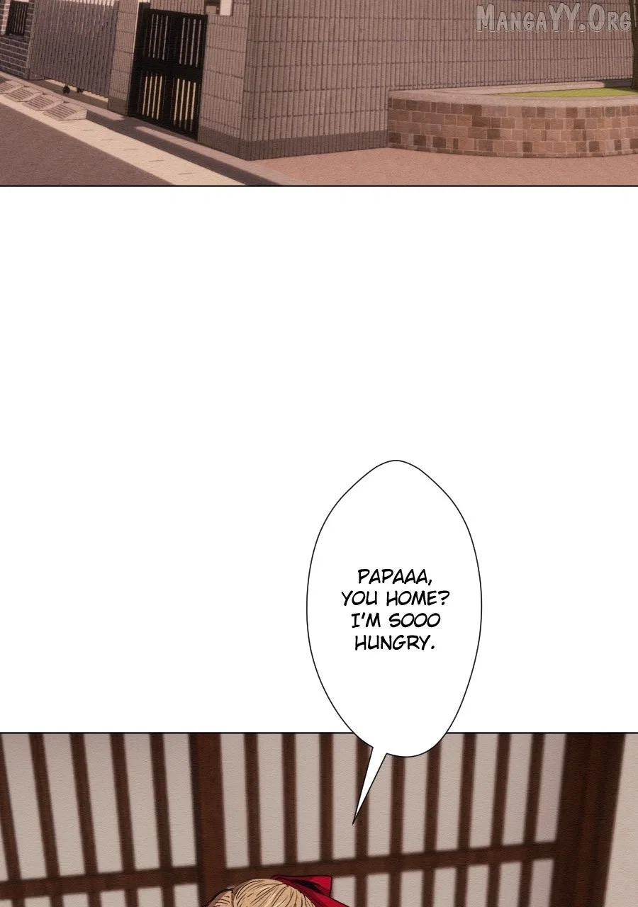 I’m Dating a Psychopath Chapter 67 – Page 26