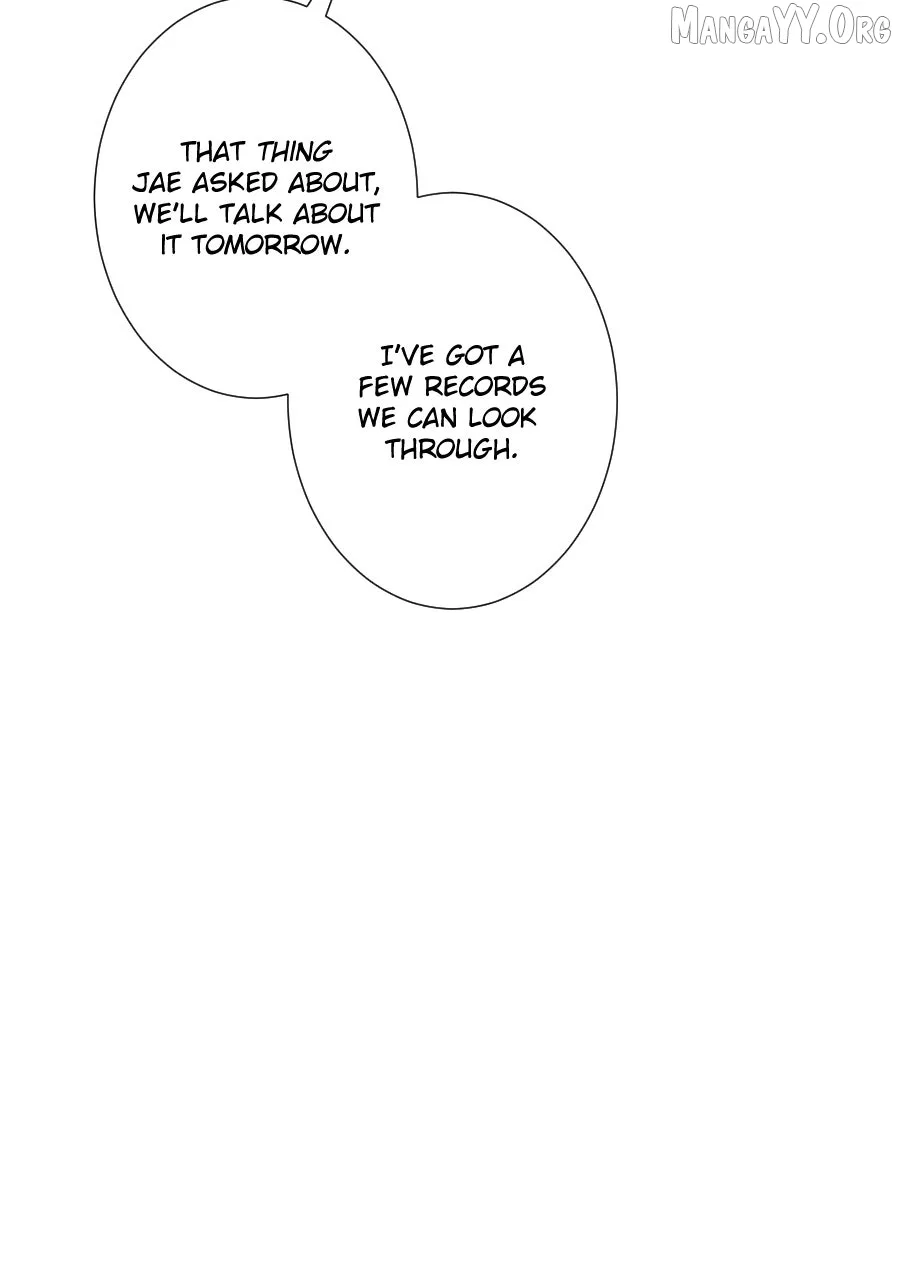I’m Dating a Psychopath Chapter 67 – Page 45