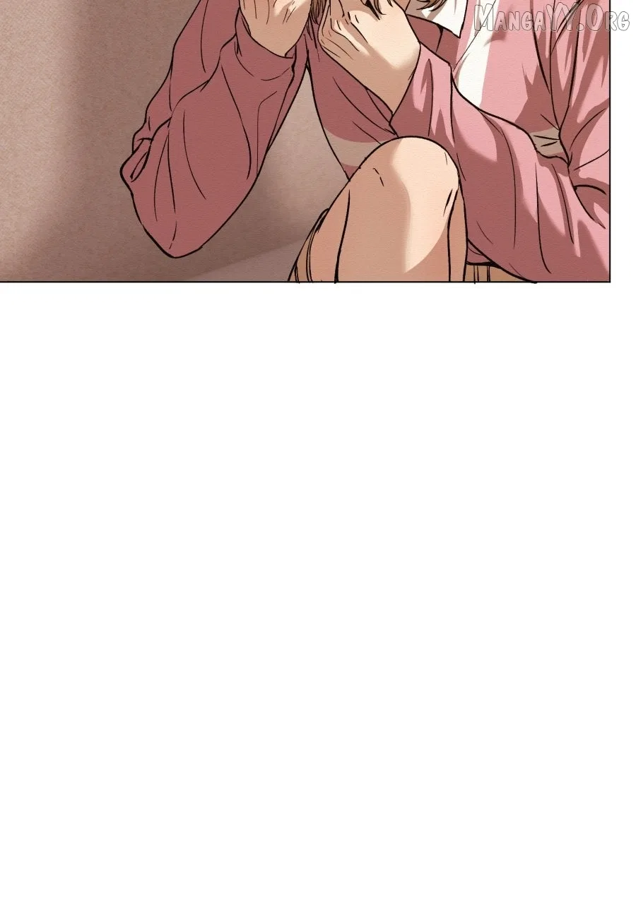 I’m Dating a Psychopath Chapter 67 – Page 59