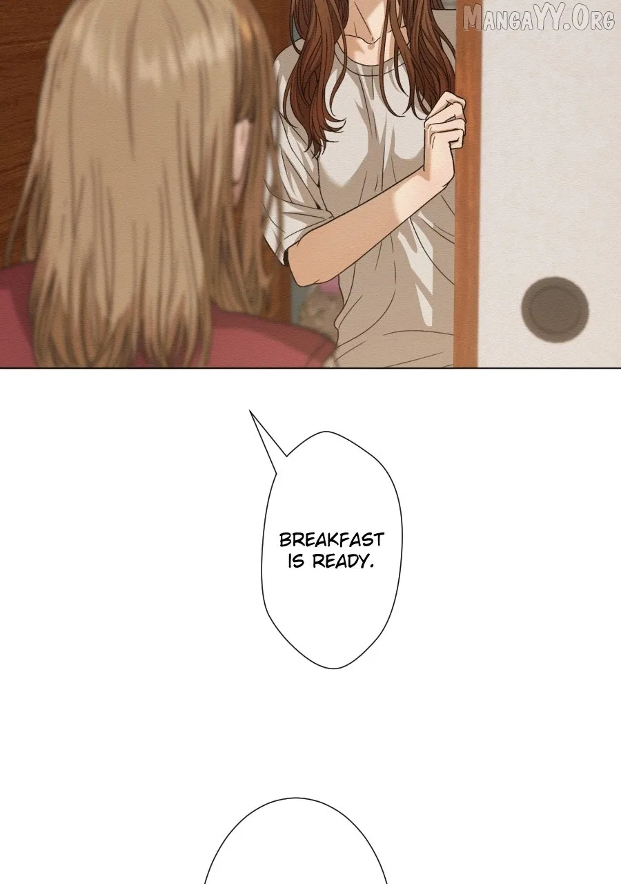 I’m Dating a Psychopath Chapter 67 – Page 63