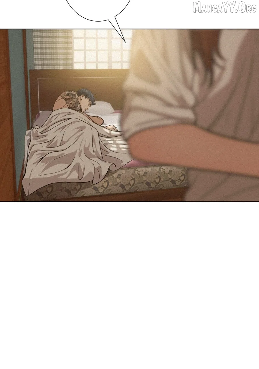I’m Dating a Psychopath Chapter 67 – Page 65