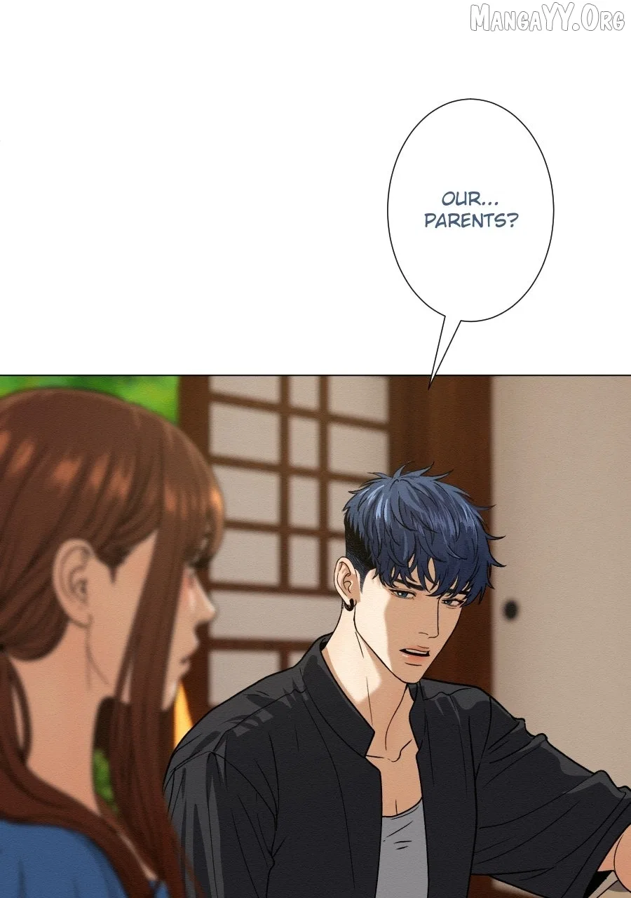 I’m Dating a Psychopath Chapter 67 – Page 80