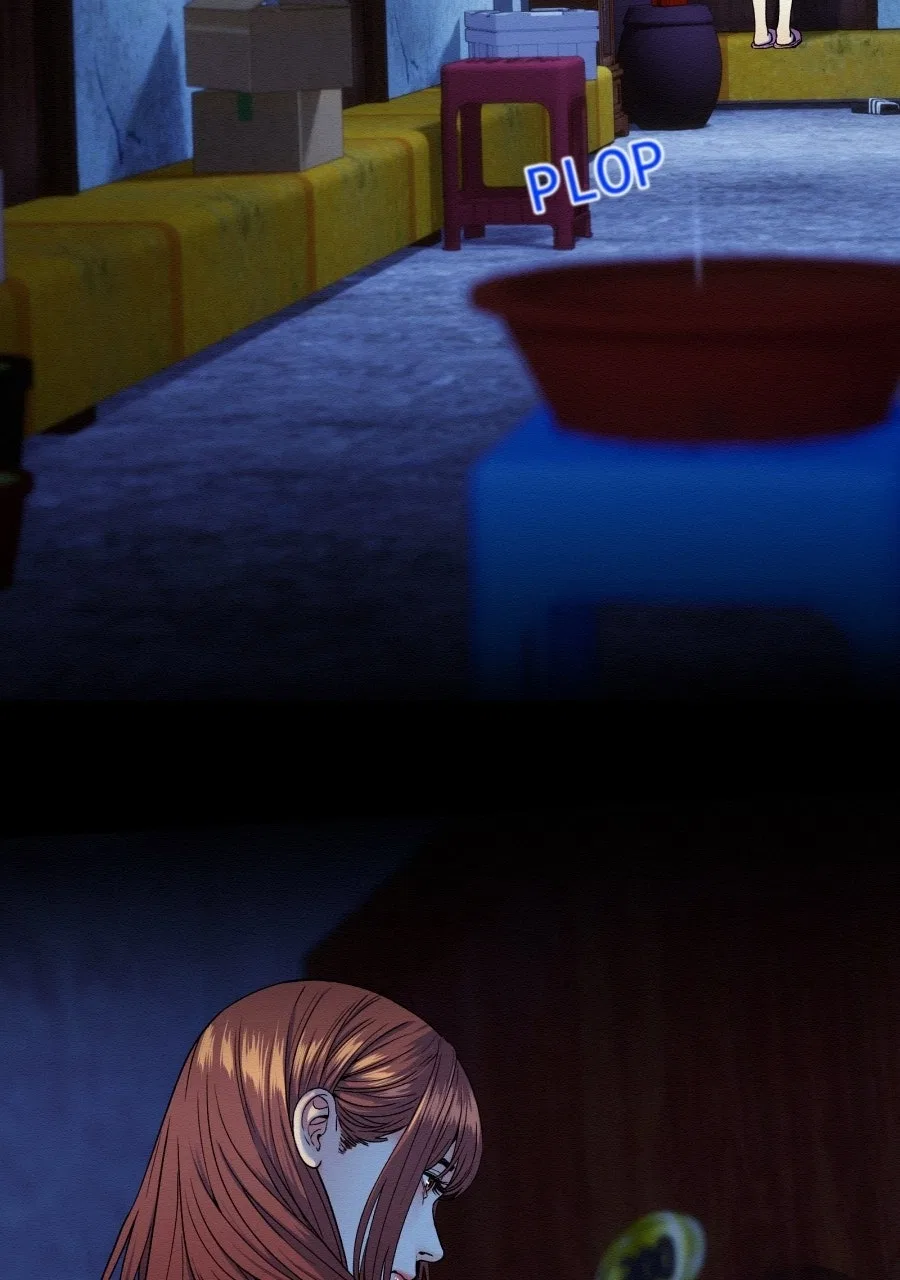 I’m Dating a Psychopath Chapter 66 – Page 3