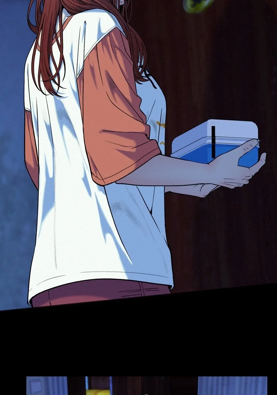 I’m Dating a Psychopath Chapter 66 – Page 4