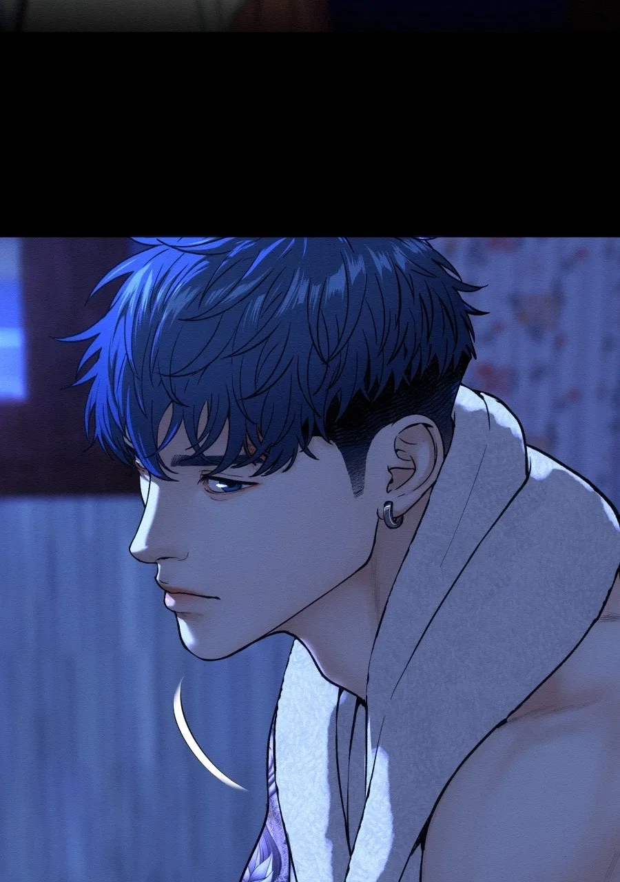 I’m Dating a Psychopath Chapter 66 – Page 7
