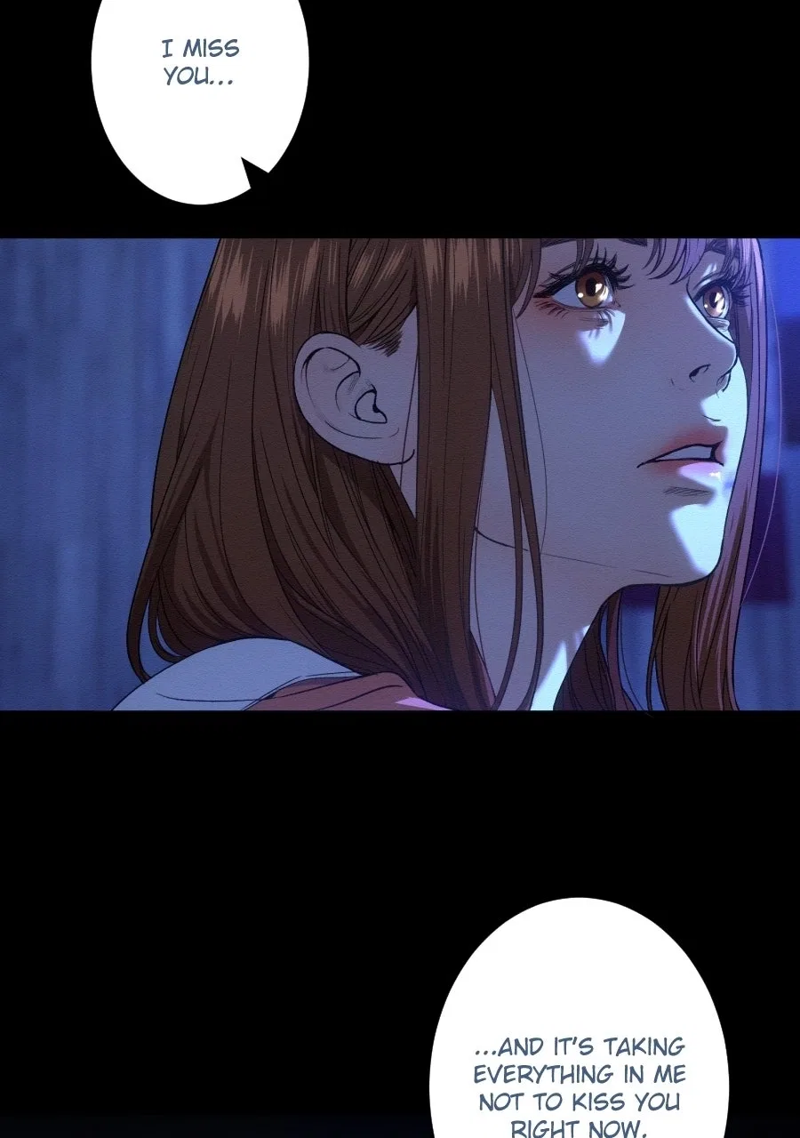 I’m Dating a Psychopath Chapter 66 – Page 18