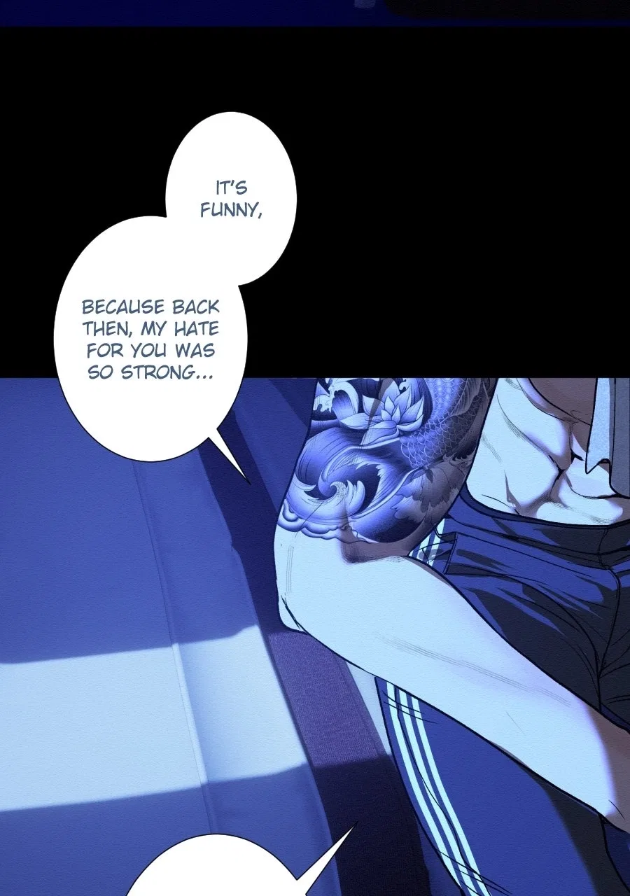 I’m Dating a Psychopath Chapter 66 – Page 20