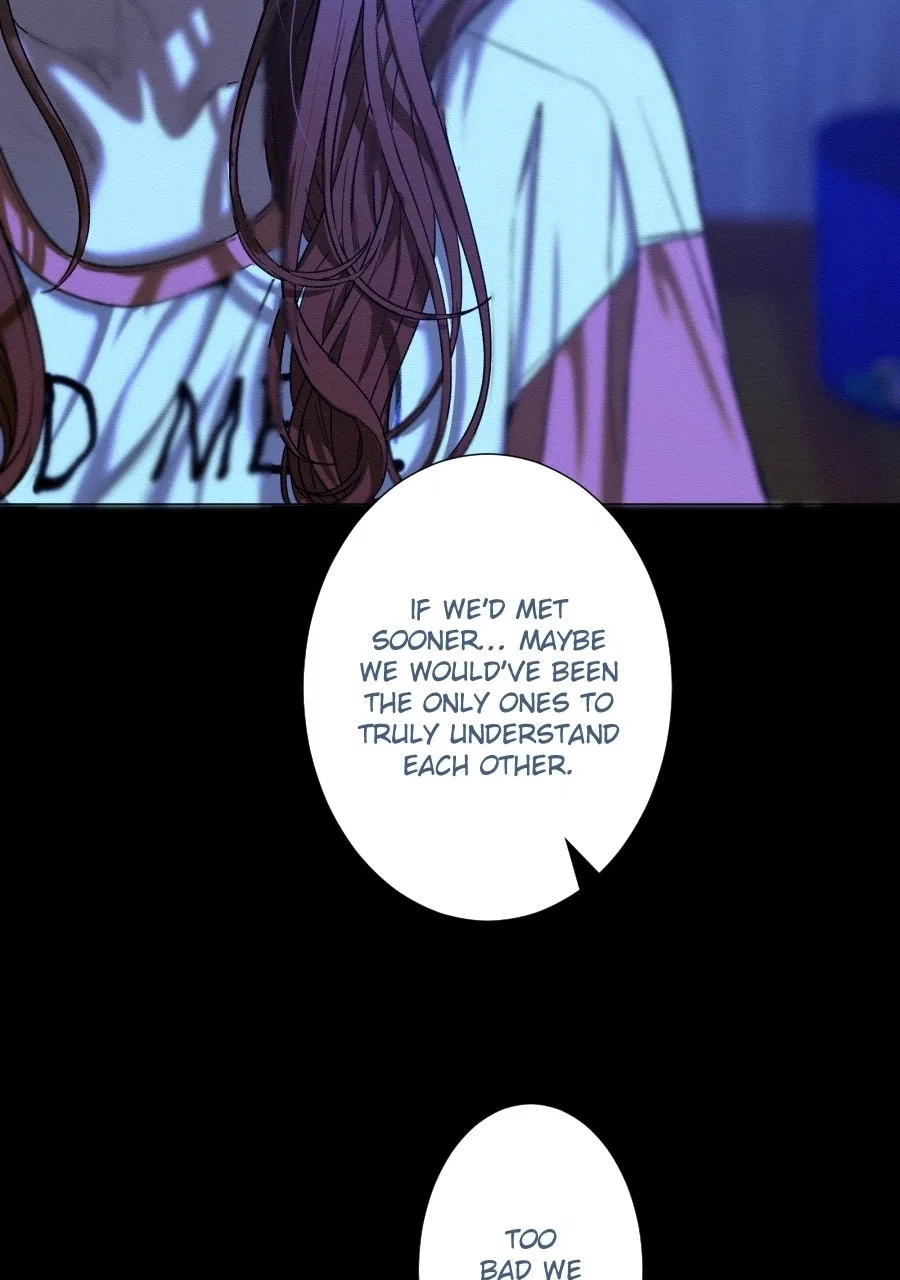 I’m Dating a Psychopath Chapter 66 – Page 22