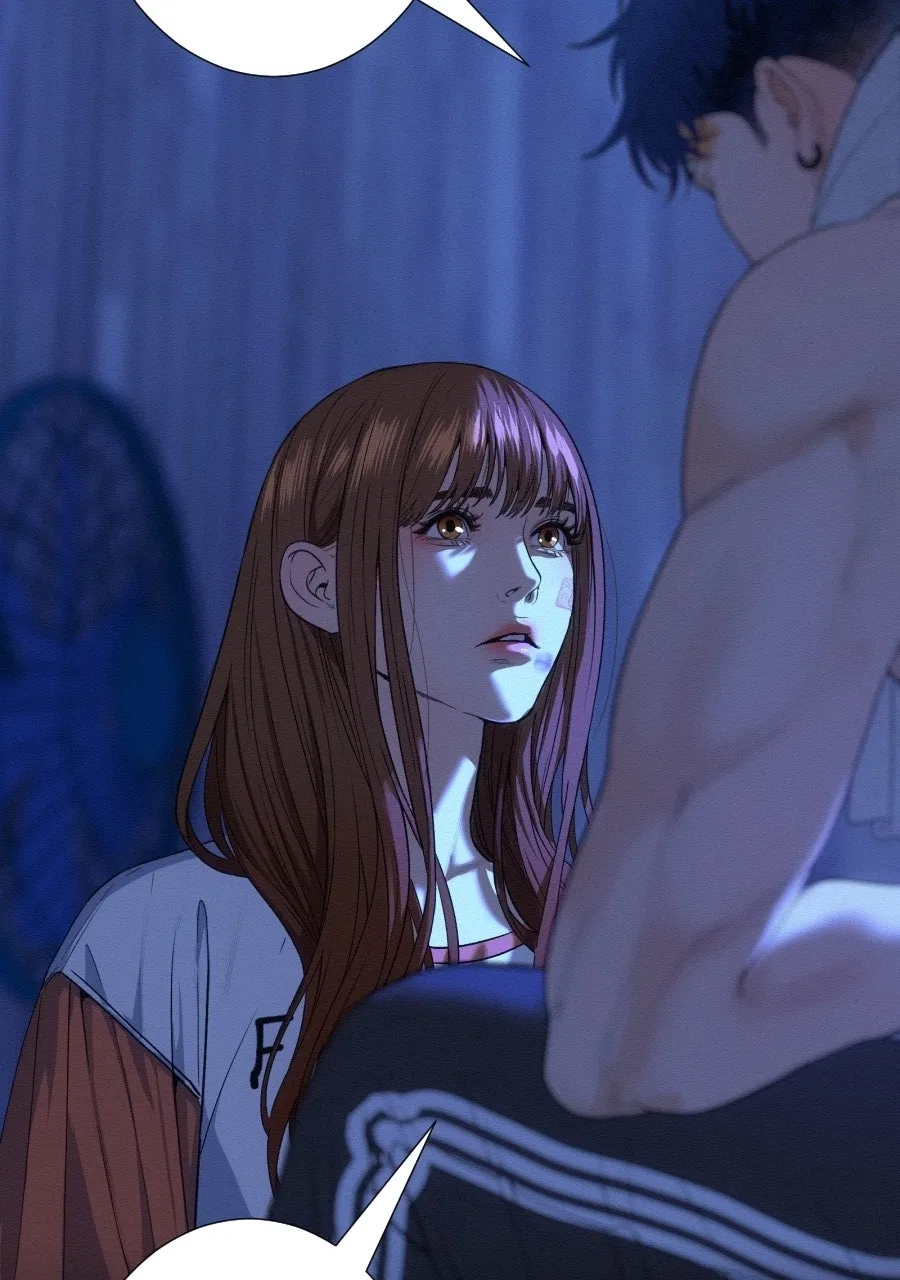 I’m Dating a Psychopath Chapter 66 – Page 26