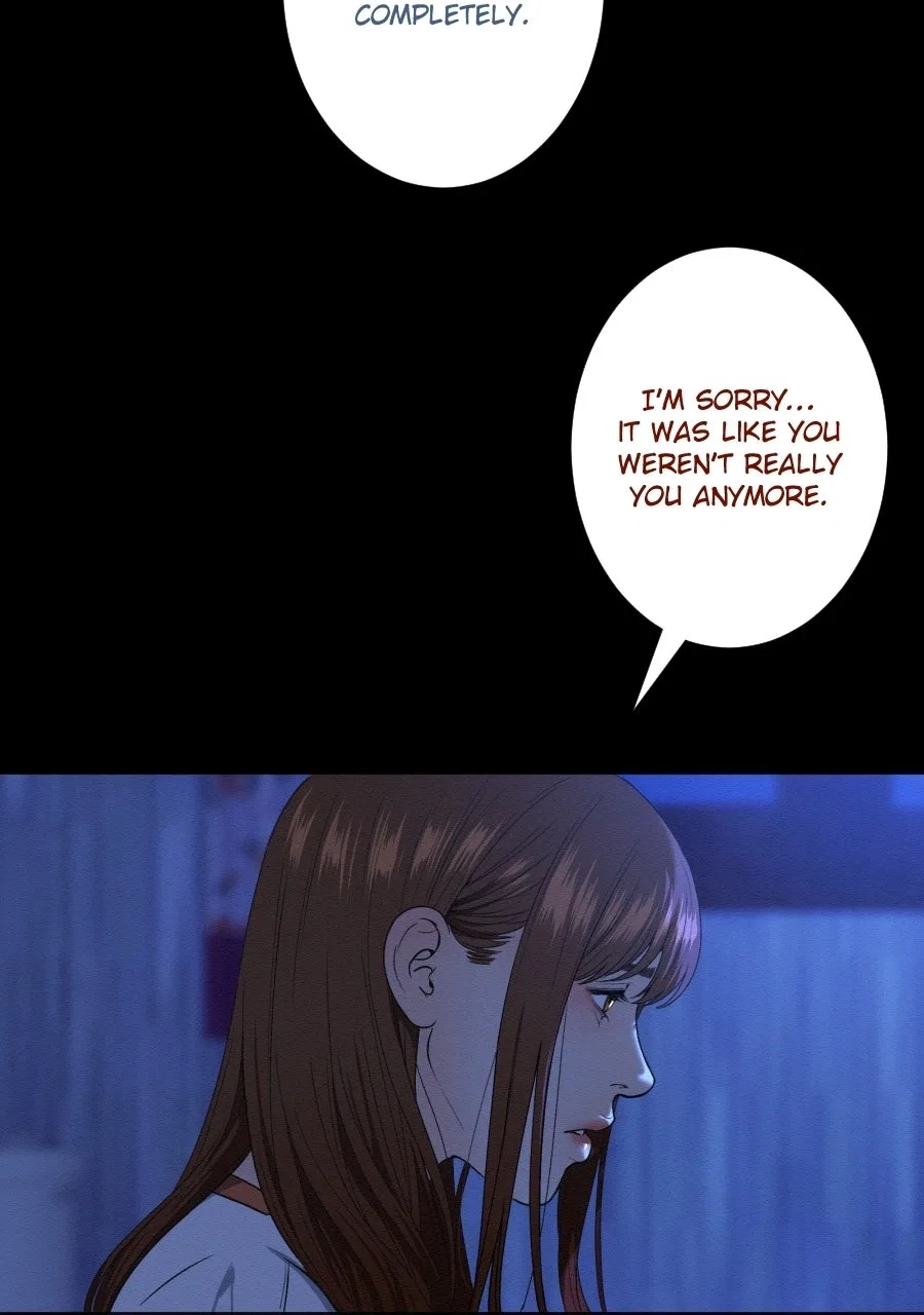 I’m Dating a Psychopath Chapter 66 – Page 29