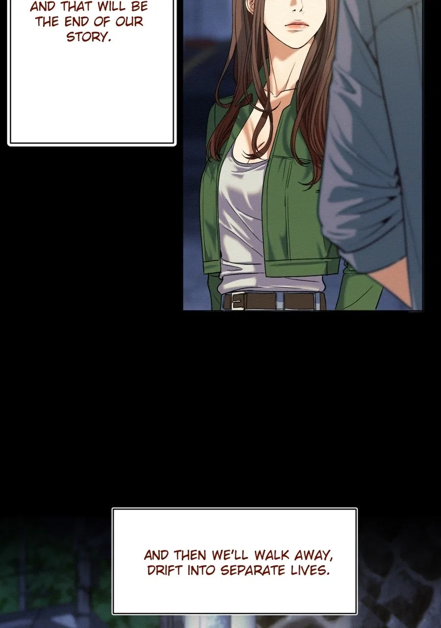 I’m Dating a Psychopath Chapter 66 – Page 43