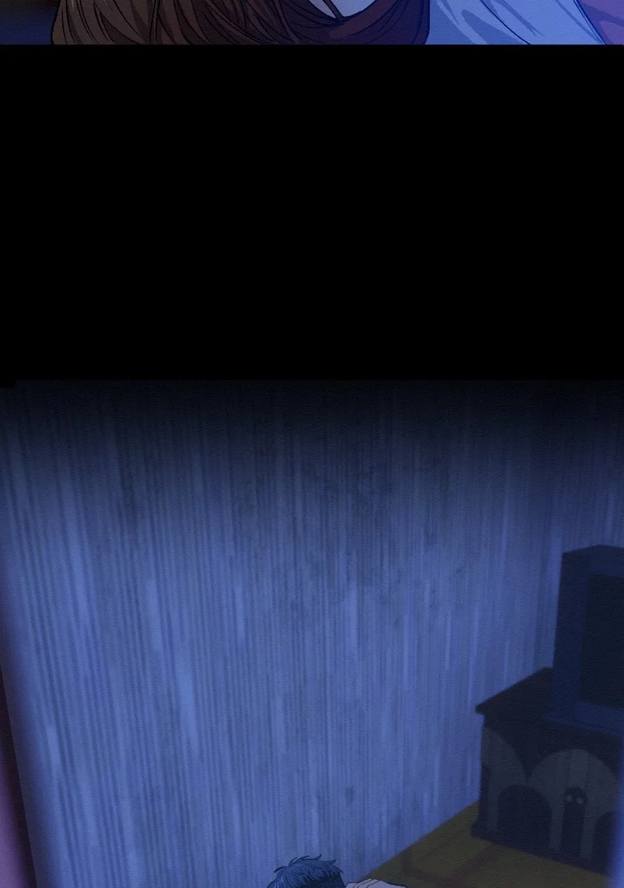 I’m Dating a Psychopath Chapter 66 – Page 55