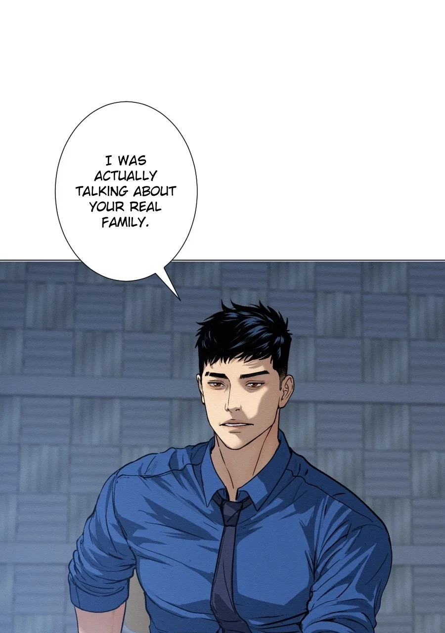 I’m Dating a Psychopath Chapter 66 – Page 62