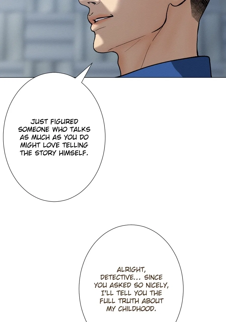 I’m Dating a Psychopath Chapter 66 – Page 66