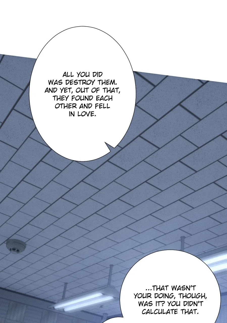 I’m Dating a Psychopath Chapter 66 – Page 81