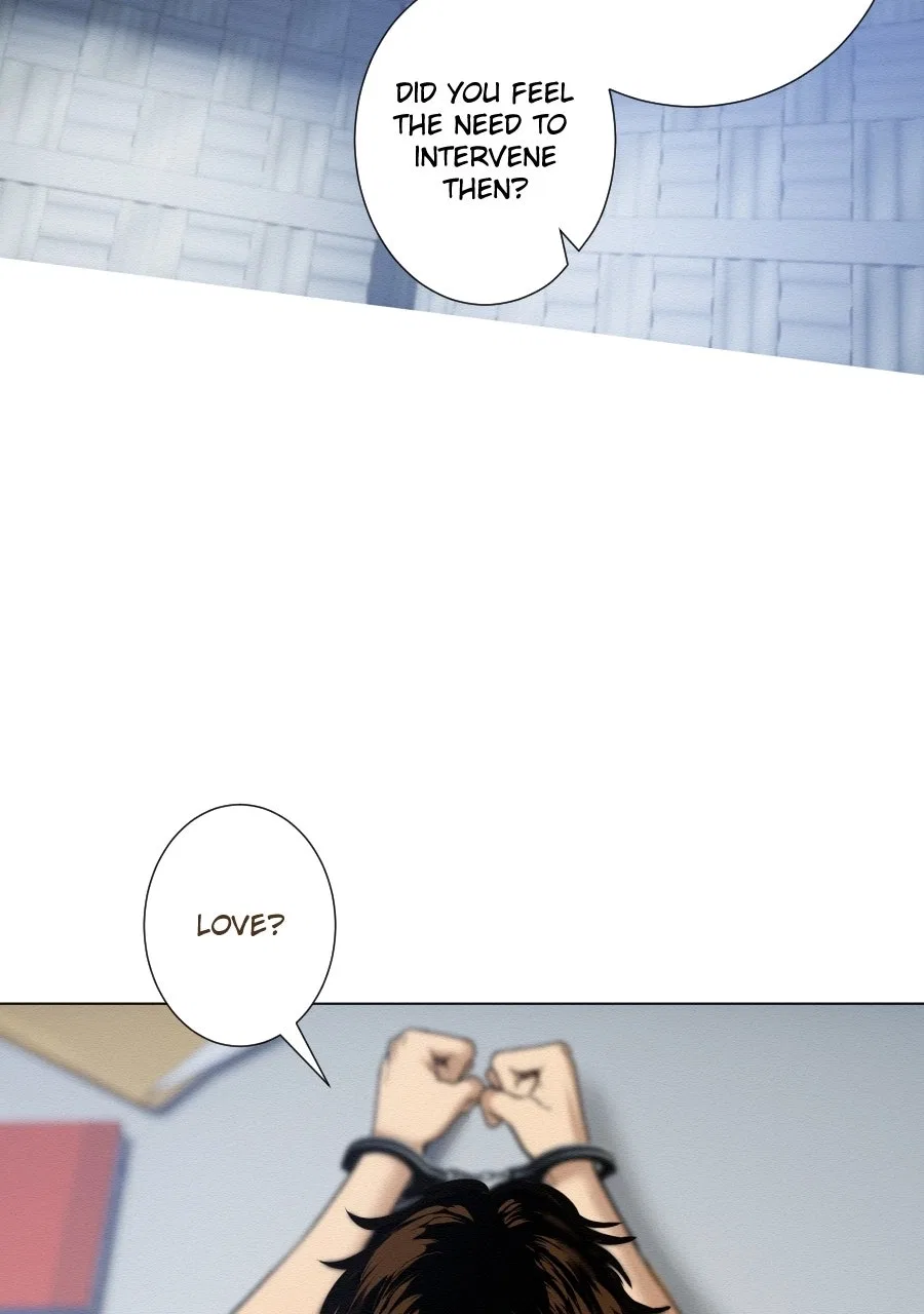 I’m Dating a Psychopath Chapter 66 – Page 82