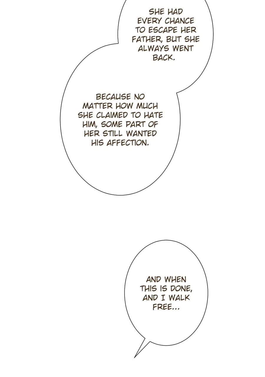 I’m Dating a Psychopath Chapter 66 – Page 88