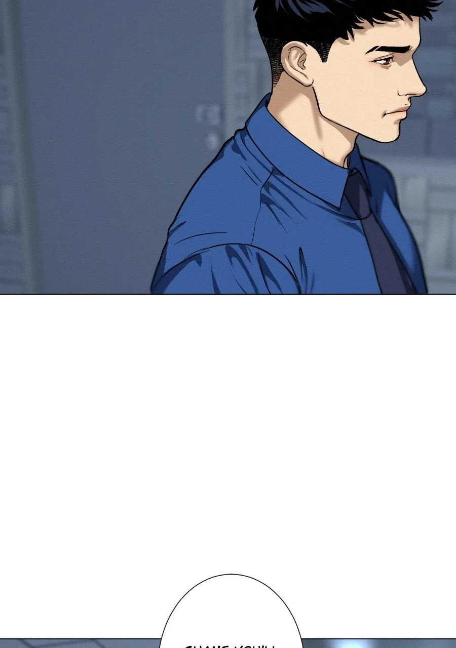 I’m Dating a Psychopath Chapter 66 – Page 90