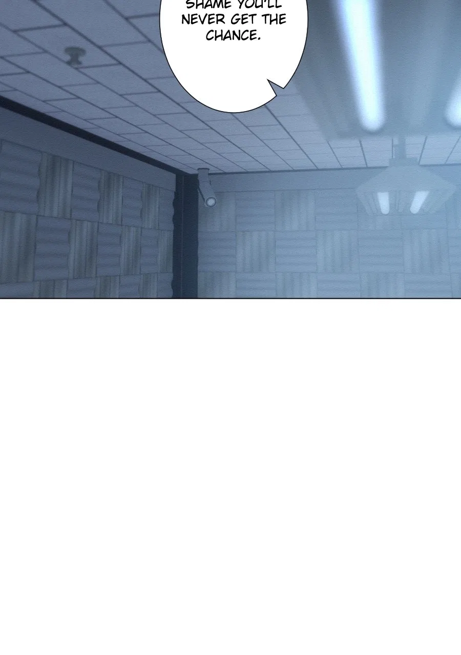 I’m Dating a Psychopath Chapter 66 – Page 91