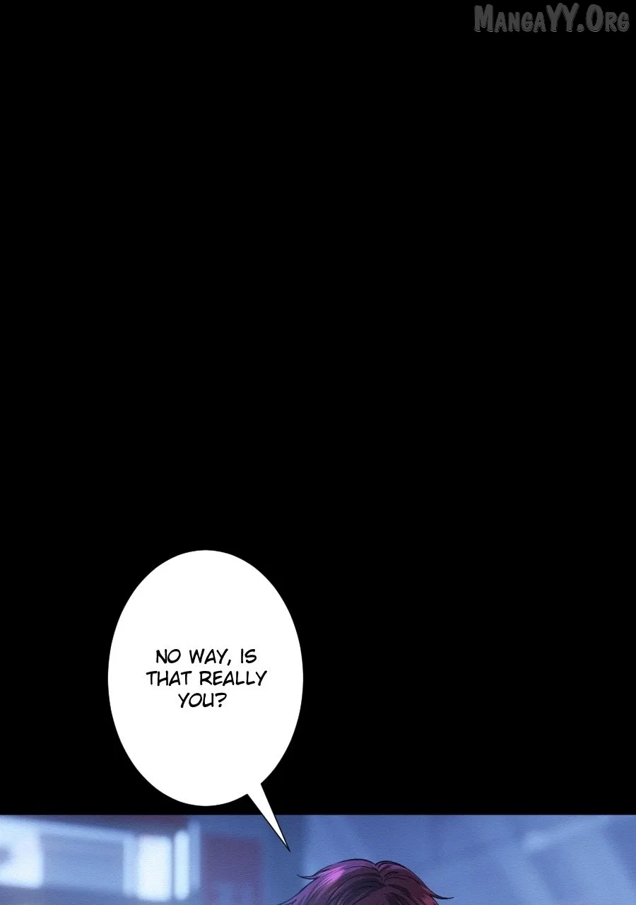 I’m Dating a Psychopath Chapter 65 – Page 2