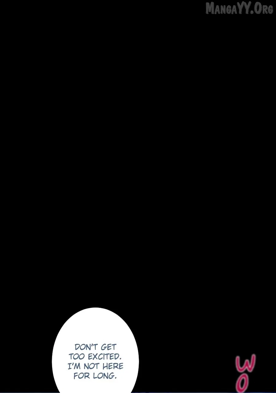 I’m Dating a Psychopath Chapter 65 – Page 7