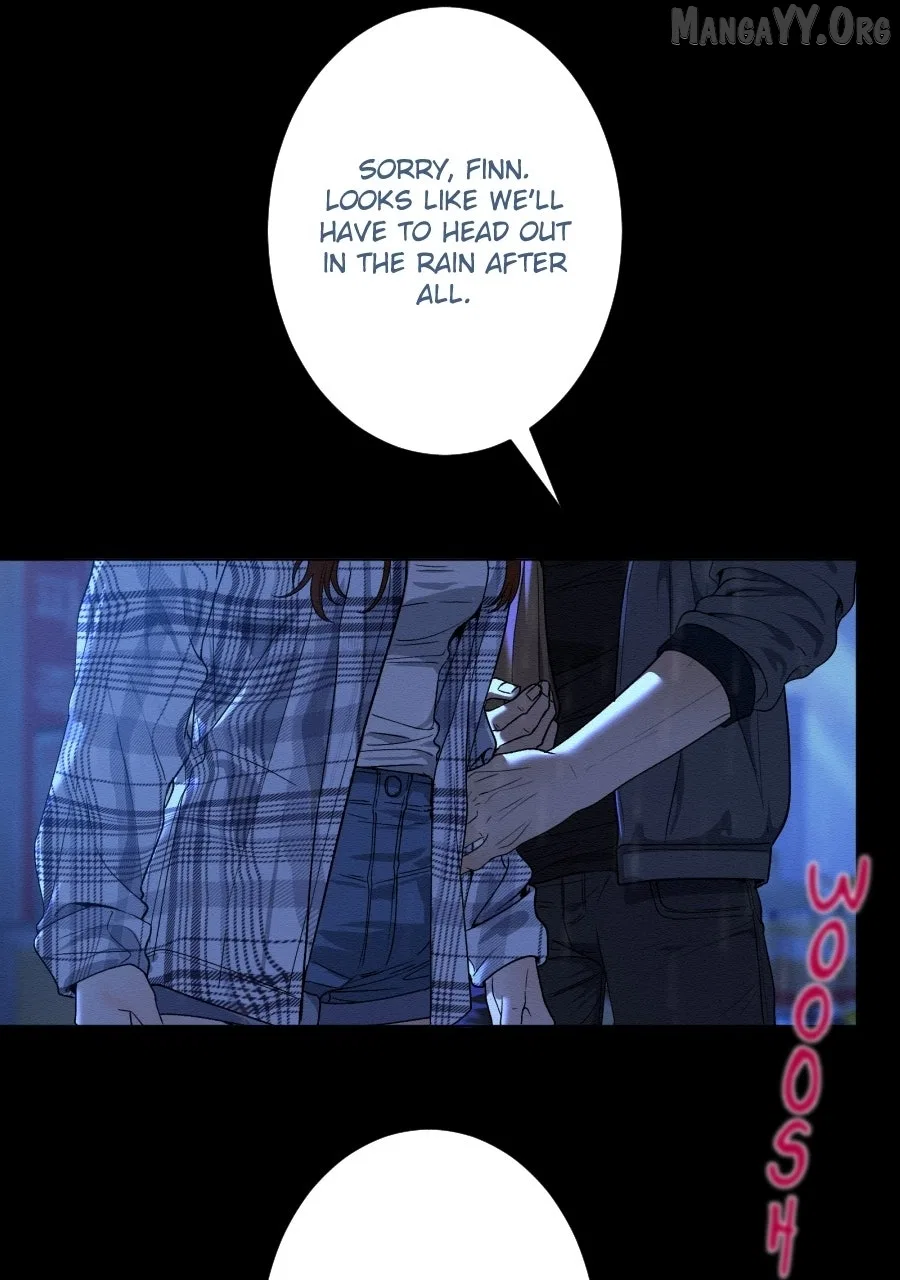 I’m Dating a Psychopath Chapter 65 – Page 12