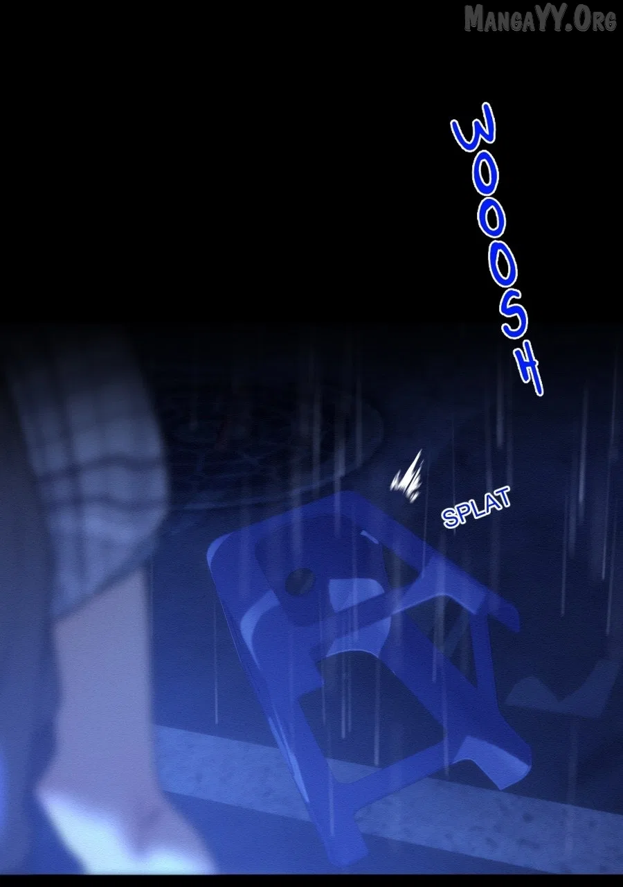 I’m Dating a Psychopath Chapter 65 – Page 42