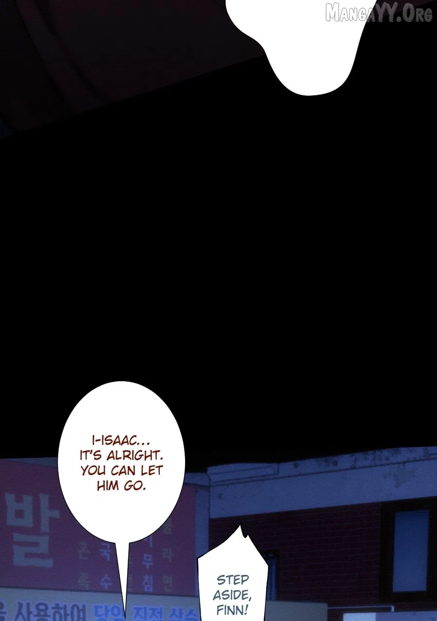 I’m Dating a Psychopath Chapter 65 – Page 64